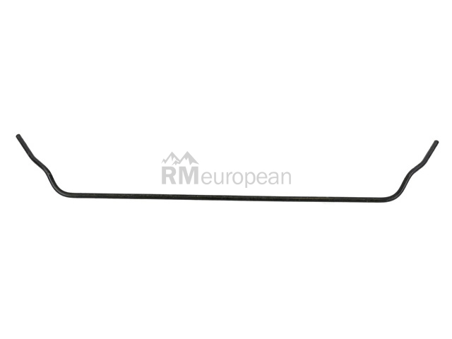 VW-Audi Sway Bar Aftermarket 131411309