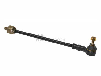VW-Audi Tie Rod febi bilstein 1H0422803B