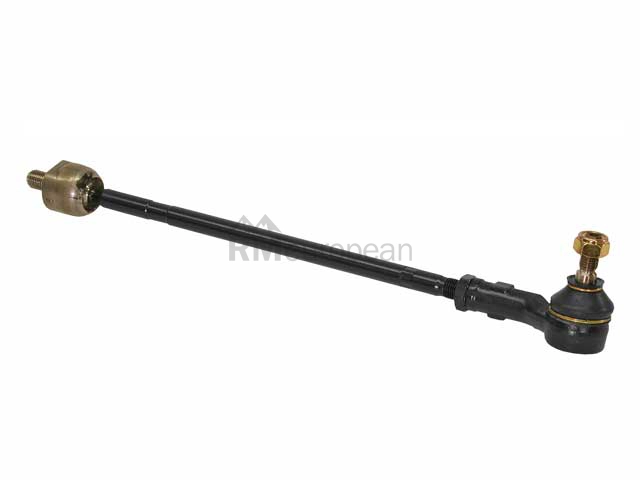 VW-Audi Tie Rod febi bilstein 1H0422803B