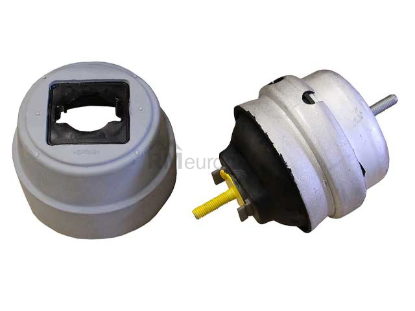 VW-Audi Engine Mount Rein Automotive 8E0199382AJ