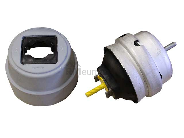 VW-Audi Engine Mount Rein Automotive 8E0199382AJ