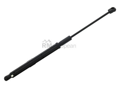 Mercedes Hood Shock Stabilus 2139800164