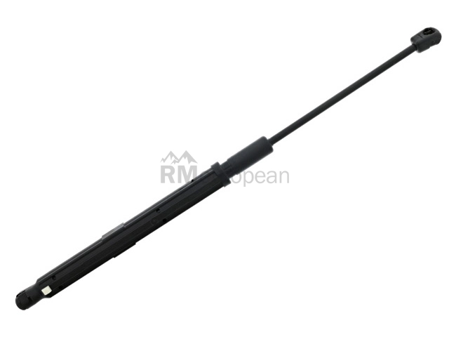 Mercedes Hood Shock Stabilus 2139800164