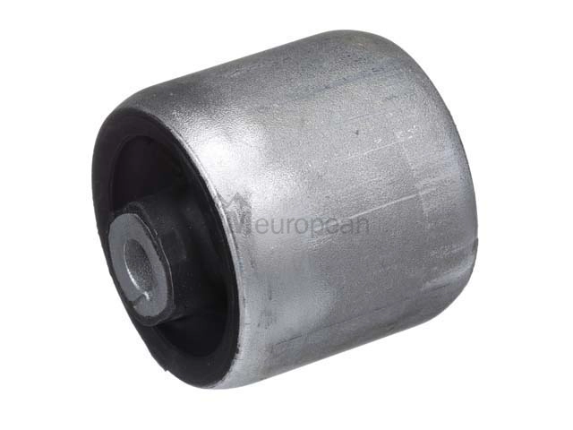 VW-Audi Control Arm Bushing Delphi 8K0407183G