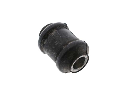 BMW Bushing BBR Automotive 31122614103