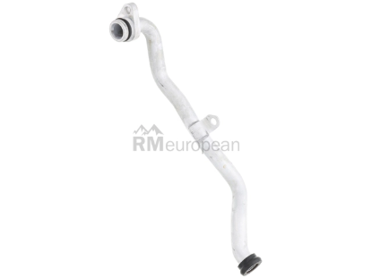 VW-Audi Coolant Pipe Genuine VW/Audi 06M121083J