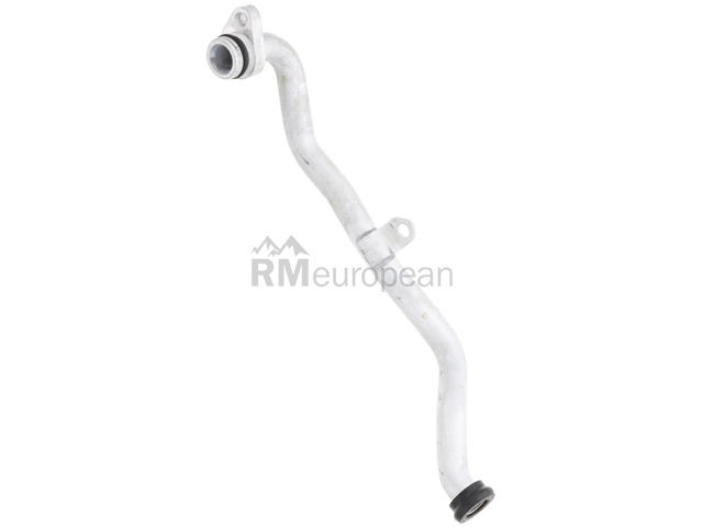 VW-Audi Coolant Pipe Genuine VW/Audi 06M121083J