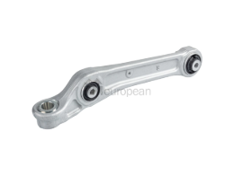 VW-Audi Control Arm febi bilstein 8W0407152C