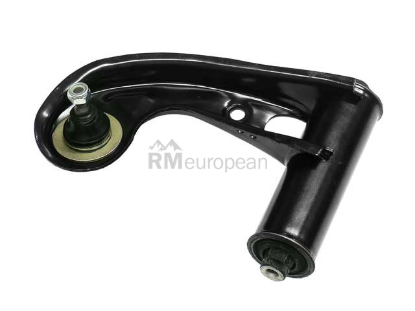 Mercedes Control Arm Karlyn 2103308707