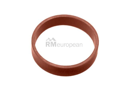 BMW Intake Manifold Gasket Elring Klinger 11612246945
