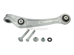 Porsche Control Arm Meyle HD PAC407151