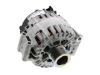 BMW Alternator Valeo 12317603778