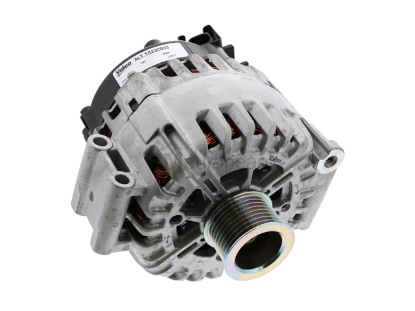 BMW Alternator Valeo 12317603778