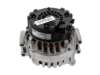 BMW Alternator Valeo 12317603778