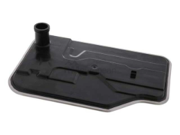 Mercedes Transmission Filter Elring Klinger 2212770200
