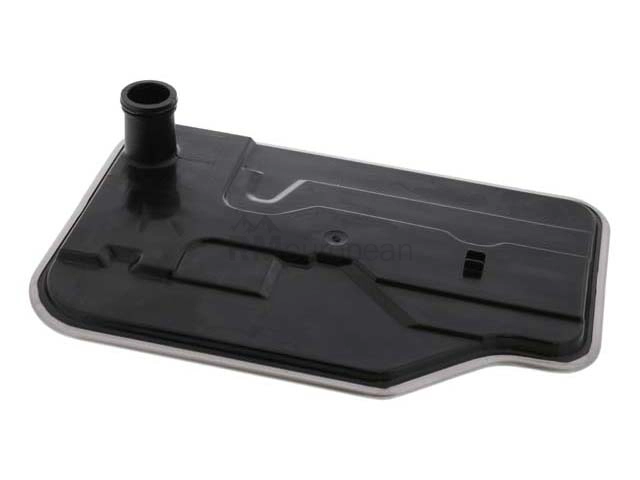 Mercedes Transmission Filter Elring Klinger 2212770200