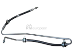 Power Steering Hose Rein Automotive PSH0349