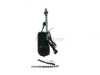 Power Antenna URO Parts 602433001
