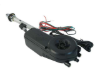 Power Antenna URO Parts 602433001