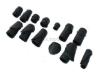 Power Antenna URO Parts 602433001