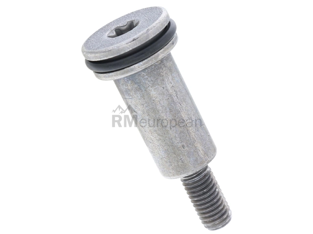 Mini Bolt O.E.M. 11317534768