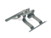 Porsche Brake Pad Spring Clip URO Parts 99735295910