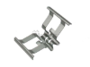 Porsche Brake Pad Spring Clip URO Parts 99735295910