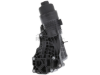 Oil Filter Housing Genuine BMW/Mini 11428649177