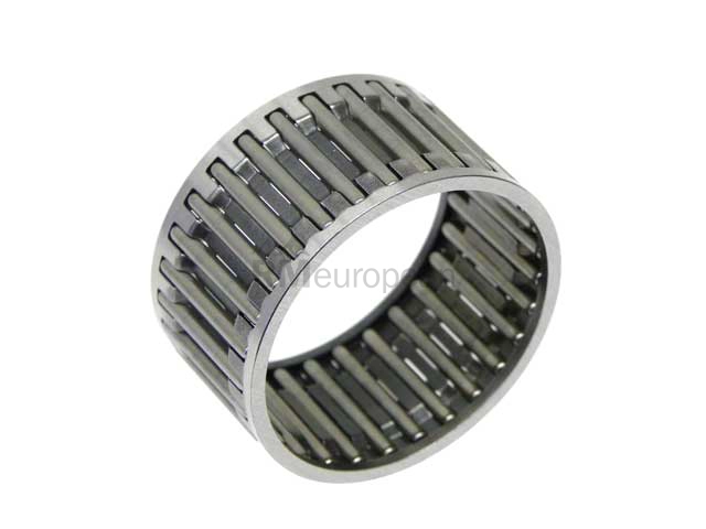 Porsche Needle Cage Bearing O.E.M. 99920147000