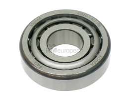 VW-Audi Wheel Bearing Schaeffler 111405647