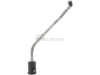 Porsche Filter Genuine Porsche 95B201997D