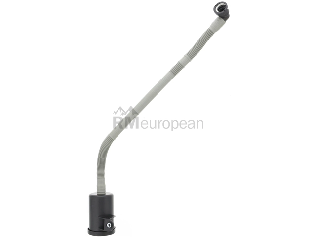 Porsche Filter Genuine Porsche 95B201997D