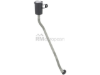 Porsche Filter Genuine Porsche 95B201997D