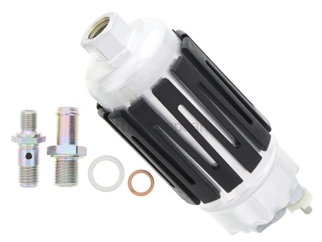 Fuel Pump Bosch 69895