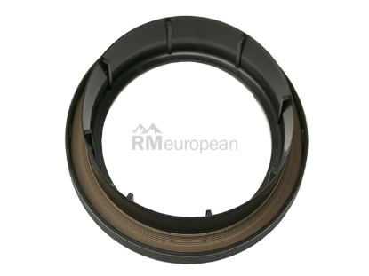 Land Rover Crankshaft Seal Corteco 4352327