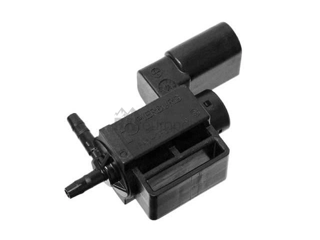 Purge Valve Pierburg 722880010