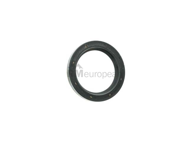 BMW Seal Corteco 23128742716