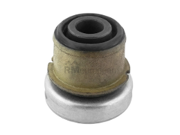 Volvo Subframe Bushing Pro Parts 30714032