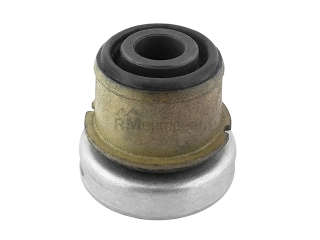 Volvo Subframe Bushing Pro Parts 30714032