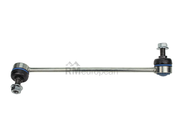 Sway Bar Link Meyle HD 0160600044HD