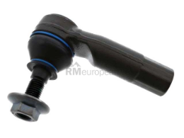 VW-Audi Tie Rod End febi bilstein 1K0423812K