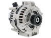 Volvo Alternator SEG Automotive 36000791