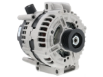Volvo Alternator SEG Automotive 36000791