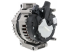 Volvo Alternator SEG Automotive 36000791