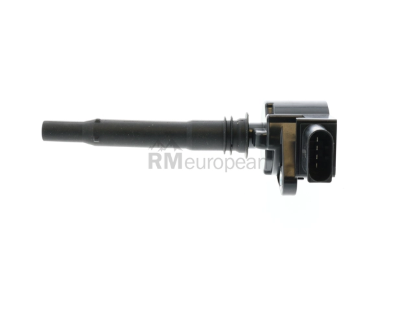 Mercedes Ignition Coil Bremi / STI 1569064400