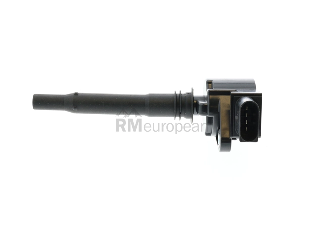 Mercedes Ignition Coil Bremi / STI 1569064400