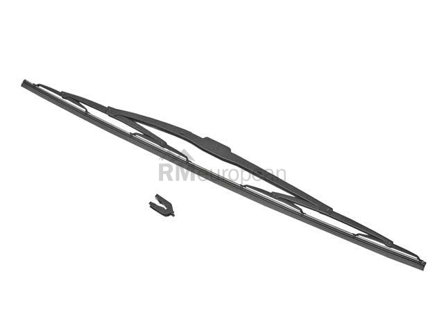 BMW Wiper Blade SWF - Valeo 61618217705