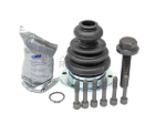 VW-Audi Axle Boot Kit GKN Loebro 3B0498201