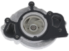 Jaguar Water Pump Genuine Jaguar AJ88912