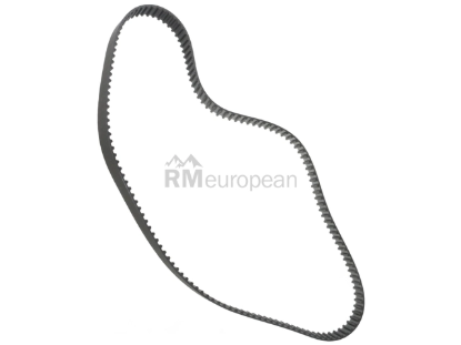 VW-Audi Timing Belt Continental 04L109119D